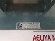Kme 29Lm1901E51Un/2 Display