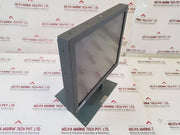 Kme 29Lm1901E51Un/2 Display