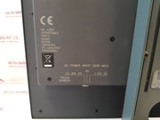 Kme 29Lm1901E51Un/2 Display