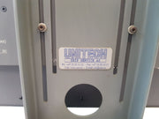 Kme 29Lm1901E51Un/2 Display