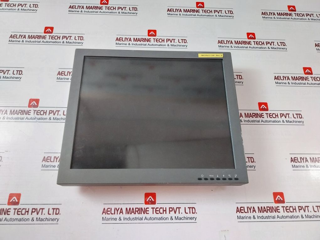 Kme 29Lm1901E51Un/3 Display Monitor