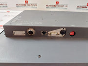 Kme 29Lm1901E51Un/3 Display Monitor