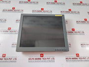 Kme 29Lm1901E51Un/3 Display Monitor
