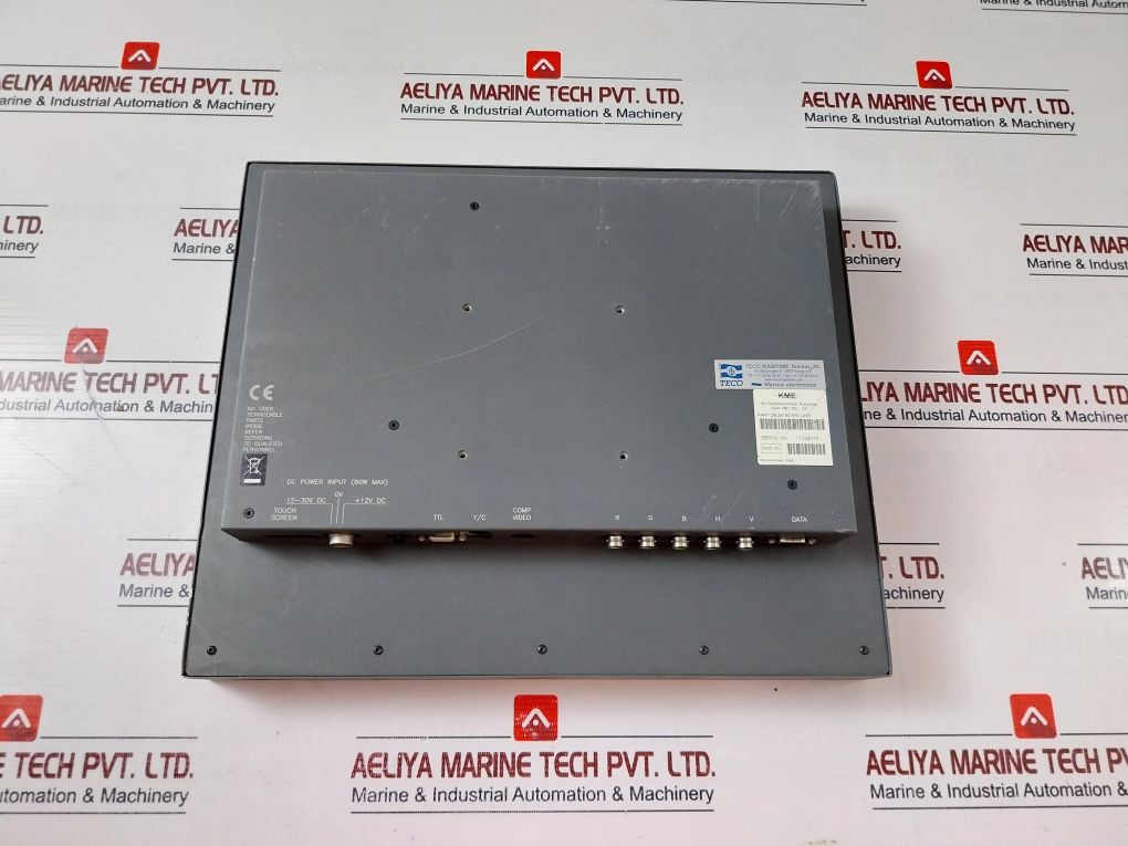 Kme 29Lm1901E51Un/3 Display Monitor