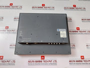 Kme 29Lm1901E51Un/3 Display Monitor