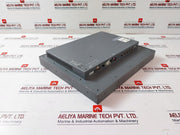 Kme 29Lm1901E51Un/3 Display Monitor