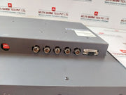 Kme 29Lm1901E51Un/3 Display Monitor