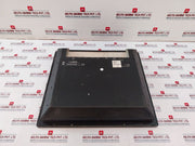 Kme 29Lr213A35Mp/5 Simrad Vessel Control Display Panel