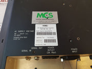 Kme 29Lrd193A35Mp/5 Vista Monitor Unit 230Vac 90-264V Ac 50-60Hz Power 65W