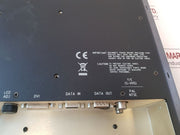 Kme 29Lrd193A35Mp/5 Vista Monitor Unit 230Vac 90-264V Ac 50-60Hz Power 65W