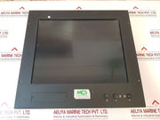 Kme 29Lrd193A35Mp/5 Vista Monitor Unit 230Vac 90-264V Ac 50-60Hz Power 65W