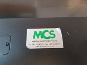 Kme 29Lrd193A35Mp/5 Vista Monitor Unit 230Vac 90-264V Ac 50-60Hz Power 65W