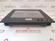 Kme 29Lrd193A35Mp/5 Vista Monitor Unit 230Vac 90-264V Ac 50-60Hz Power 65W