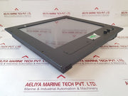Kme 29Lrd193A35Mp/5 Vista Monitor Unit 230Vac 90-264V Ac 50-60Hz Power 65W