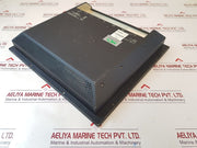 Kme 29Lrd193A35Mp/5 Vista Monitor Unit 230Vac 90-264V Ac 50-60Hz Power 65W