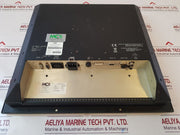 Kme 29Lrd193A35Mp/5 Vista Monitor Unit 230Vac 90-264V Ac 50-60Hz Power 65W