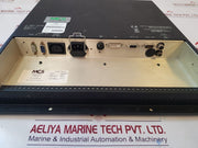 Kme 29Lrd193A35Mp/5 Vista Monitor Unit 230Vac 90-264V Ac 50-60Hz Power 65W