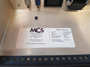 Kme 29Lrd193A35Mp/5 Vista Monitor Unit 230Vac 90-264V Ac 50-60Hz Power 65W