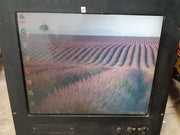 Kme 29Lrd193A35Mp/7 Monitor