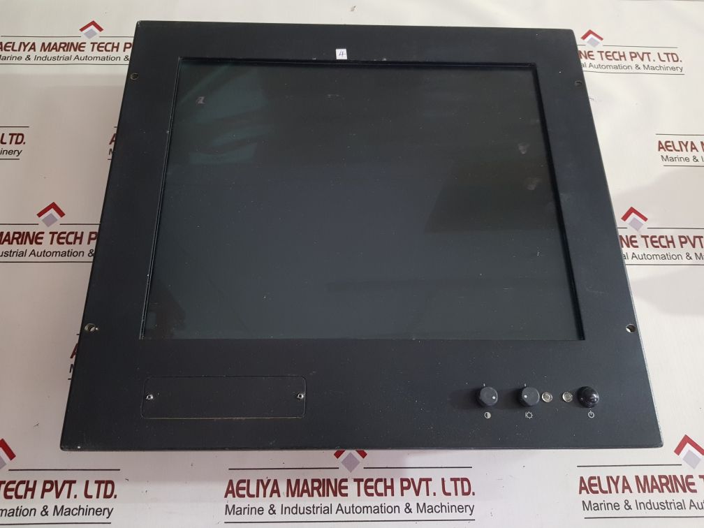 Kme 29Lrd193A35Mp/7 Monitor