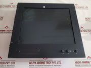 Kme 29Lrd193A35Mp/7 Monitor