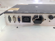 Kme 29Lrd193A35Mp/7 Monitor