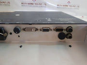 Kme 29Lrd193A35Mp/7 Monitor