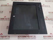 Kme 29Lrd193A35Mp/7 Monitor