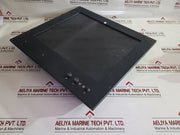 Kme 29Lrd193A35Mp/7 Monitor