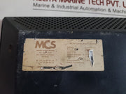 Kme 29Lrd193A35Mp/7 Monitor