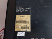 Kme 29Lrd193A35Mp/7 Monitor