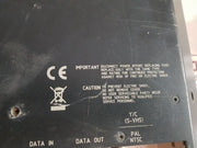 Kme 29Lrd193A35Mp/7 Monitor