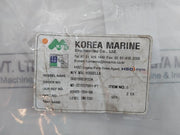 Kme 60905-35H-08 Level Switch For Hsd Engine 2M Cable 300160Esp22A