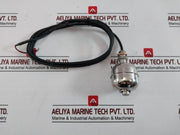 Kme 60905-35H-08 Level Switch For Hsd Engine 2M Cable 300160Esp22A