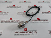 Kme 60905-35H-08 Level Switch For Hsd Engine 2M Cable 300160Esp22A