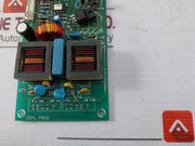 Kme Ccfl Psu2 Printed Circuit Board 34Bc0382 66329011 Bb 20Bk0418