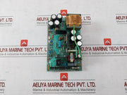 Kme Sm3 Power Supply Board 25P00046B E95668 50Br0150 34Bc0092R