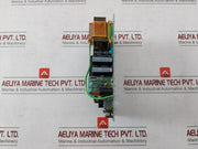 Kme Sm3 Power Supply Board 25P00046B E95668 50Br0150 34Bc0092R