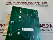 Kmw 582015C Power Supply Pcb Card