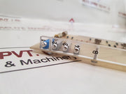 Kmw 582030-a Pcb Card