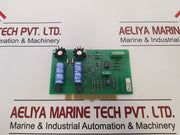 Kamewa 582084C Pcb Card