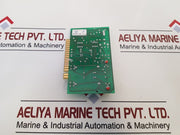 Kamewa 582084C Pcb Card
