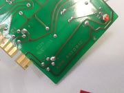 Kamewa 582084C Pcb Card