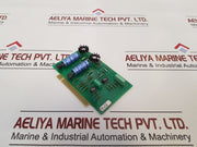 Kamewa 582084C Pcb Card