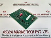 Kmw 582342B Control Board Pcb