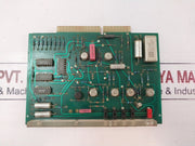 Kmw 582476-a Printed Circuit Board