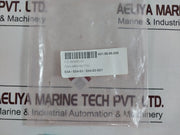 Kmw 582773 C Pcb Card 739/9