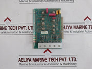 Kmw 582773 C Pcb Card 739/9