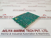 Kmw 582774 B Pcb Card (Used)