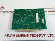Kamewa Kmw 582774 B Pcb Card New